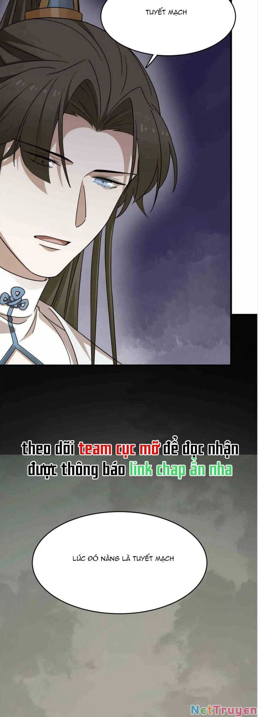 đọc truyện Độc Bộ Thiên Hạ: Đặc Công Thần Y Chương 421 ảnh 32 tại Thiên Thai Truyện