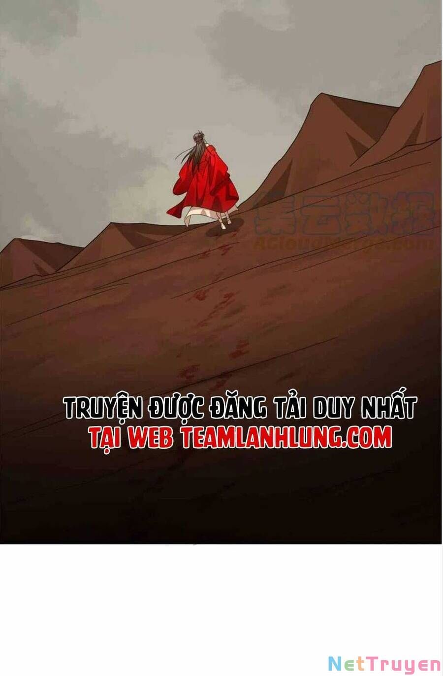 đọc truyện Độc Bộ Thiên Hạ: Đặc Công Thần Y Chương 421 ảnh 33 tại Thiên Thai Truyện