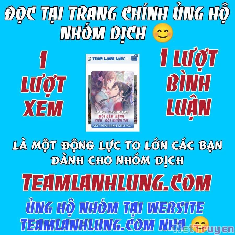 đọc truyện Độc Bộ Thiên Hạ: Đặc Công Thần Y Chương 421 ảnh 35 tại Thiên Thai Truyện