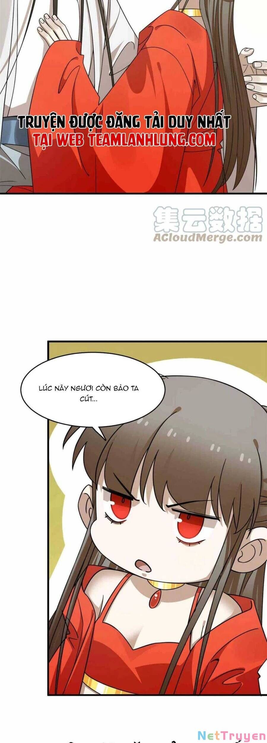 đọc truyện Độc Bộ Thiên Hạ: Đặc Công Thần Y Chương 421 ảnh 7 tại Thiên Thai Truyện