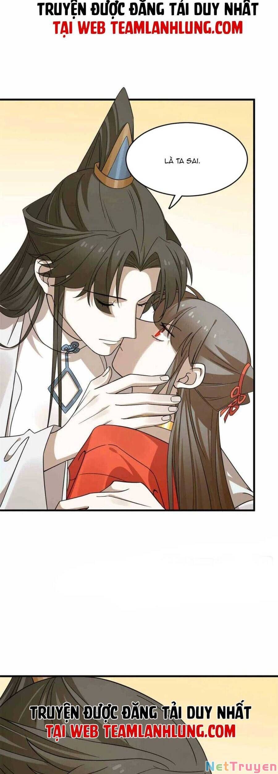 đọc truyện Độc Bộ Thiên Hạ: Đặc Công Thần Y Chương 421 ảnh 8 tại Thiên Thai Truyện