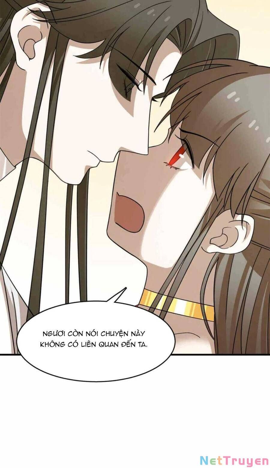 đọc truyện Độc Bộ Thiên Hạ: Đặc Công Thần Y Chương 421 ảnh 9 tại Thiên Thai Truyện