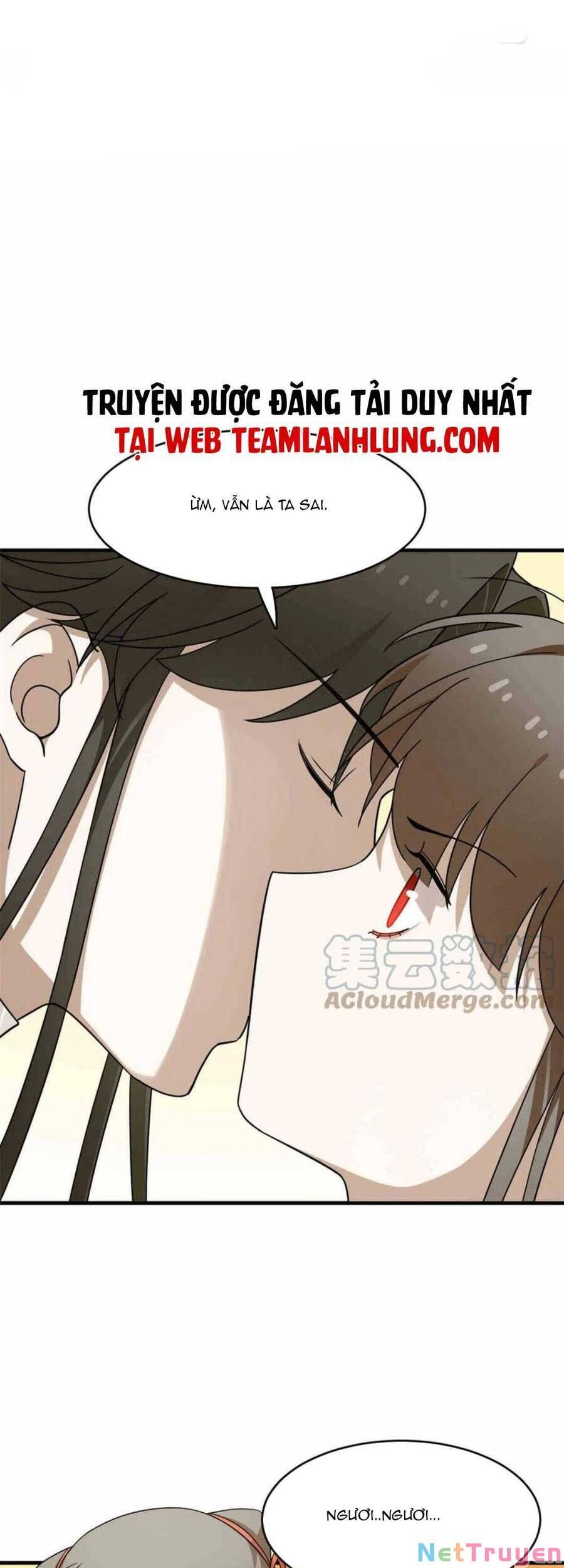 đọc truyện Độc Bộ Thiên Hạ: Đặc Công Thần Y Chương 421 ảnh 10 tại Thiên Thai Truyện