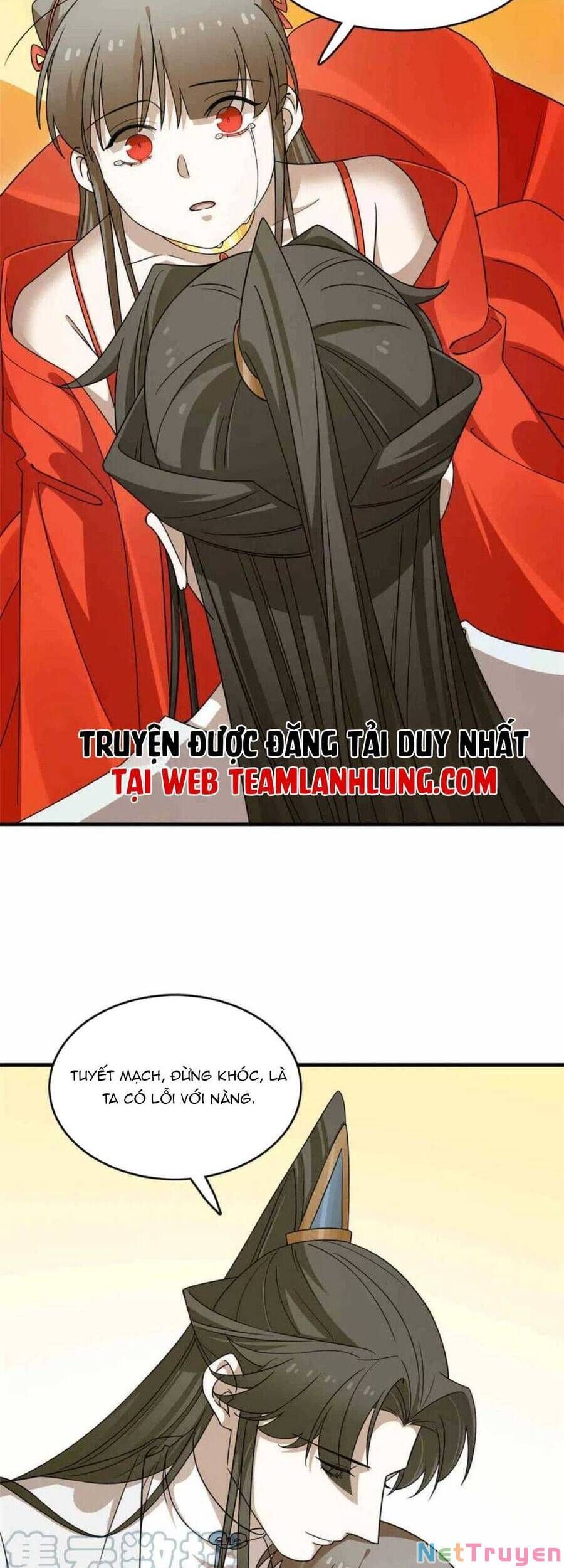 đọc truyện Độc Bộ Thiên Hạ: Đặc Công Thần Y Chương 421 ảnh 11 tại Thiên Thai Truyện