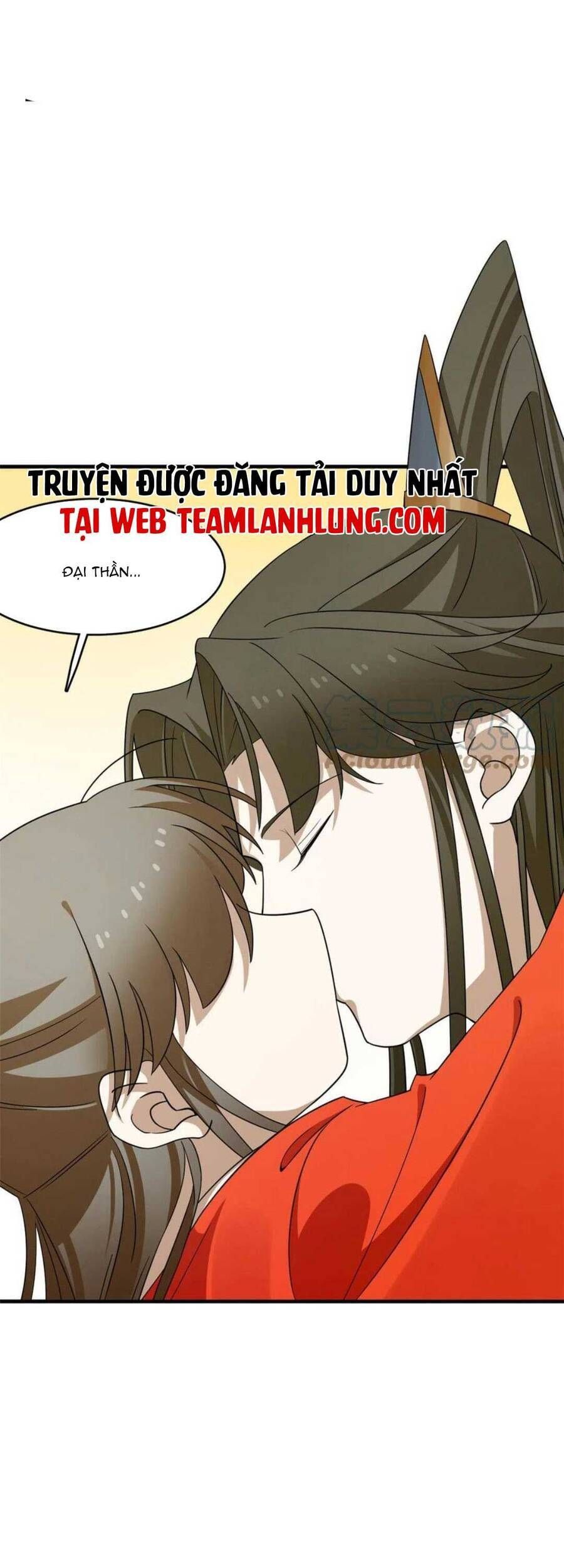 đọc truyện Độc Bộ Thiên Hạ: Đặc Công Thần Y Chương 422 ảnh 12 tại Thiên Thai Truyện