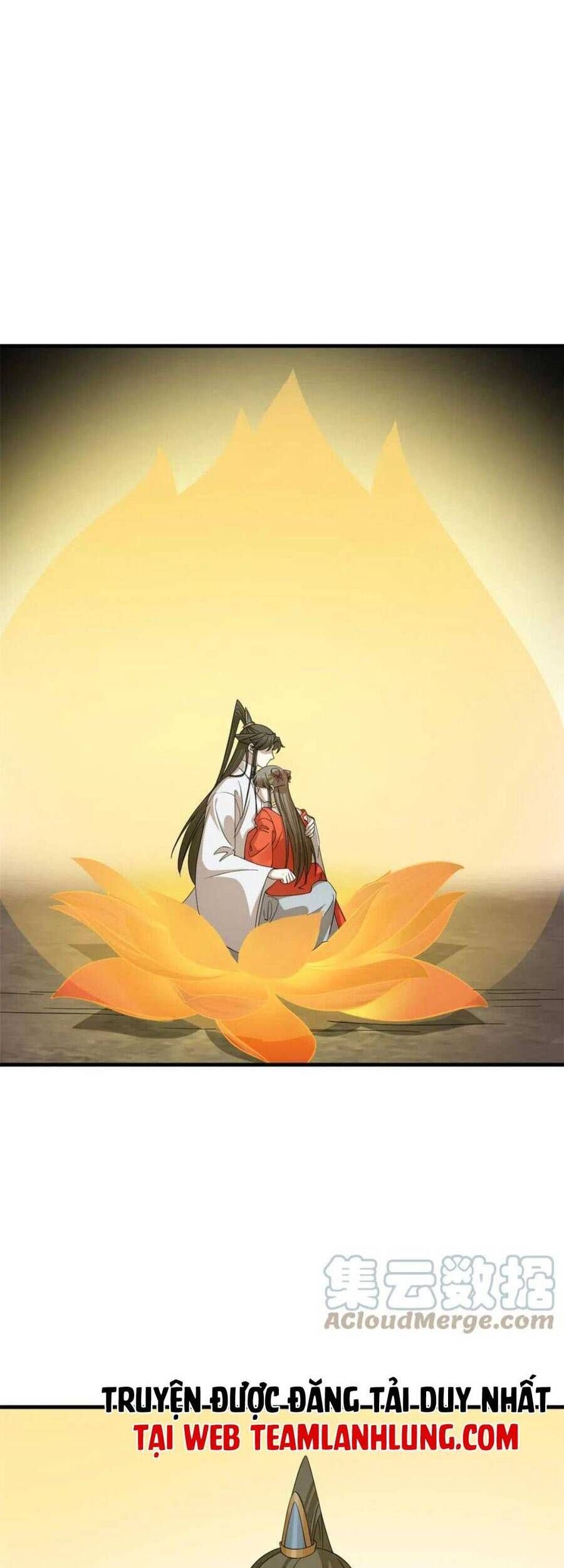 đọc truyện Độc Bộ Thiên Hạ: Đặc Công Thần Y Chương 422 ảnh 13 tại Thiên Thai Truyện