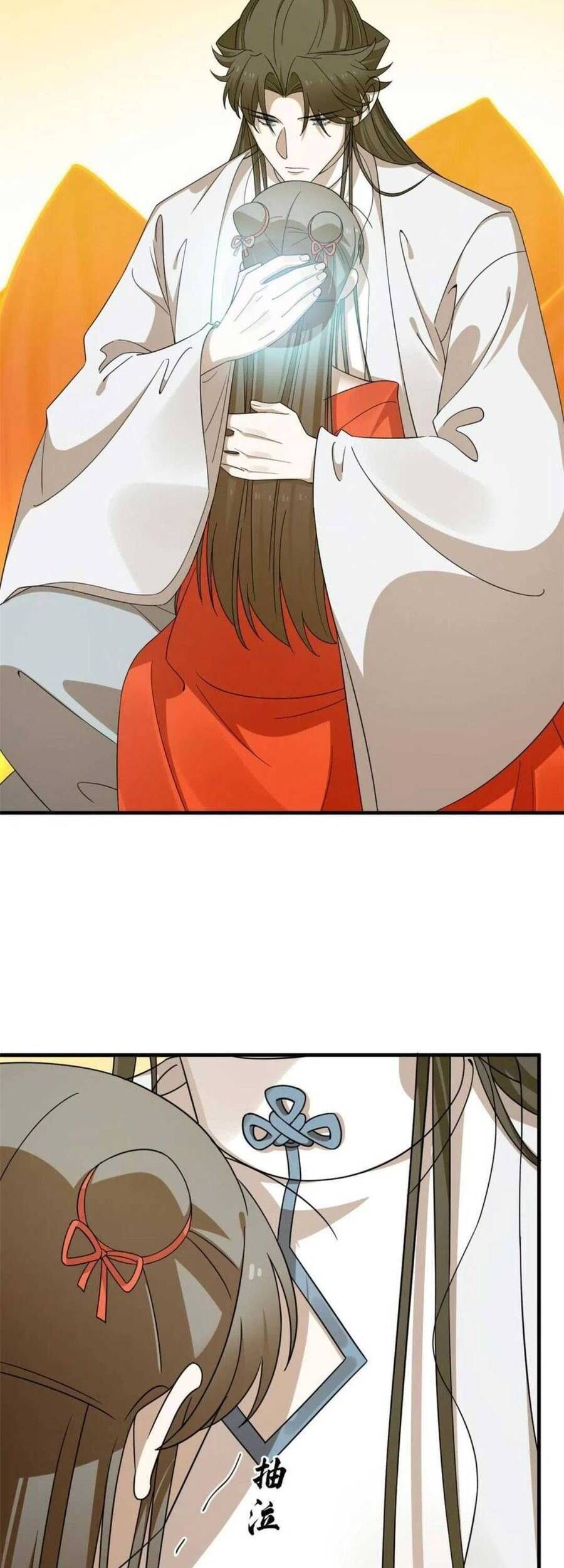 đọc truyện Độc Bộ Thiên Hạ: Đặc Công Thần Y Chương 422 ảnh 14 tại Thiên Thai Truyện