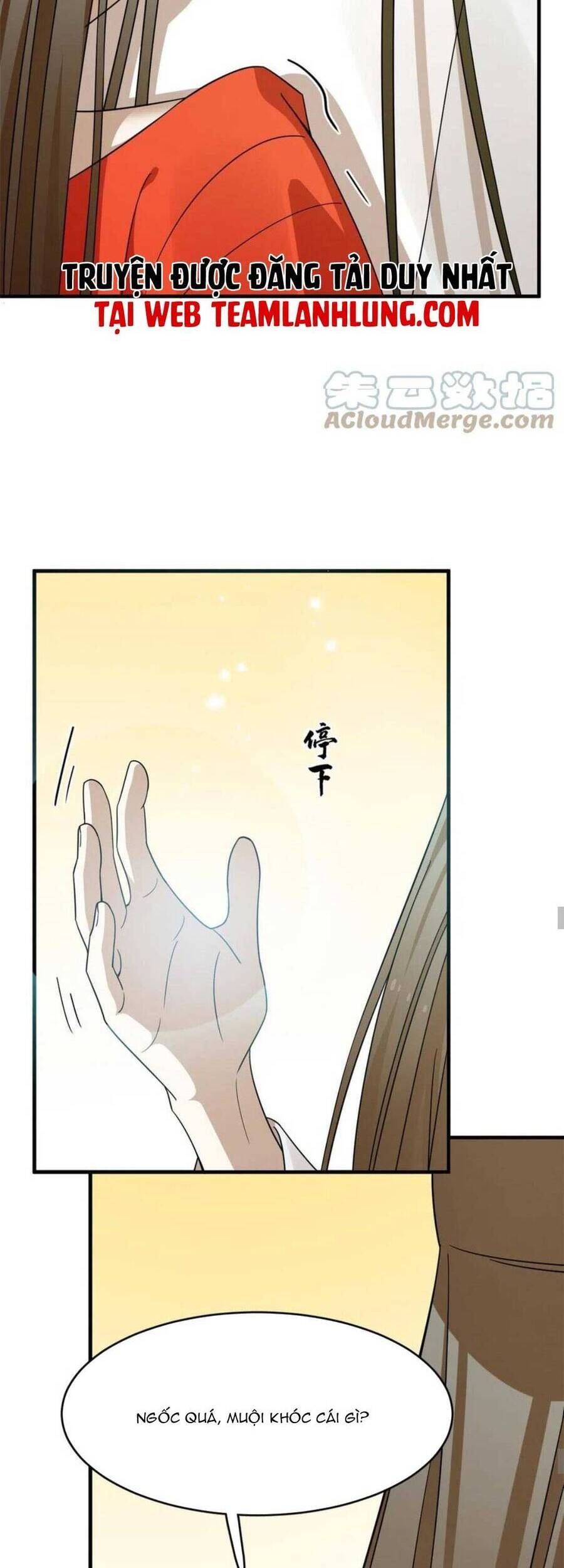 đọc truyện Độc Bộ Thiên Hạ: Đặc Công Thần Y Chương 422 ảnh 15 tại Thiên Thai Truyện