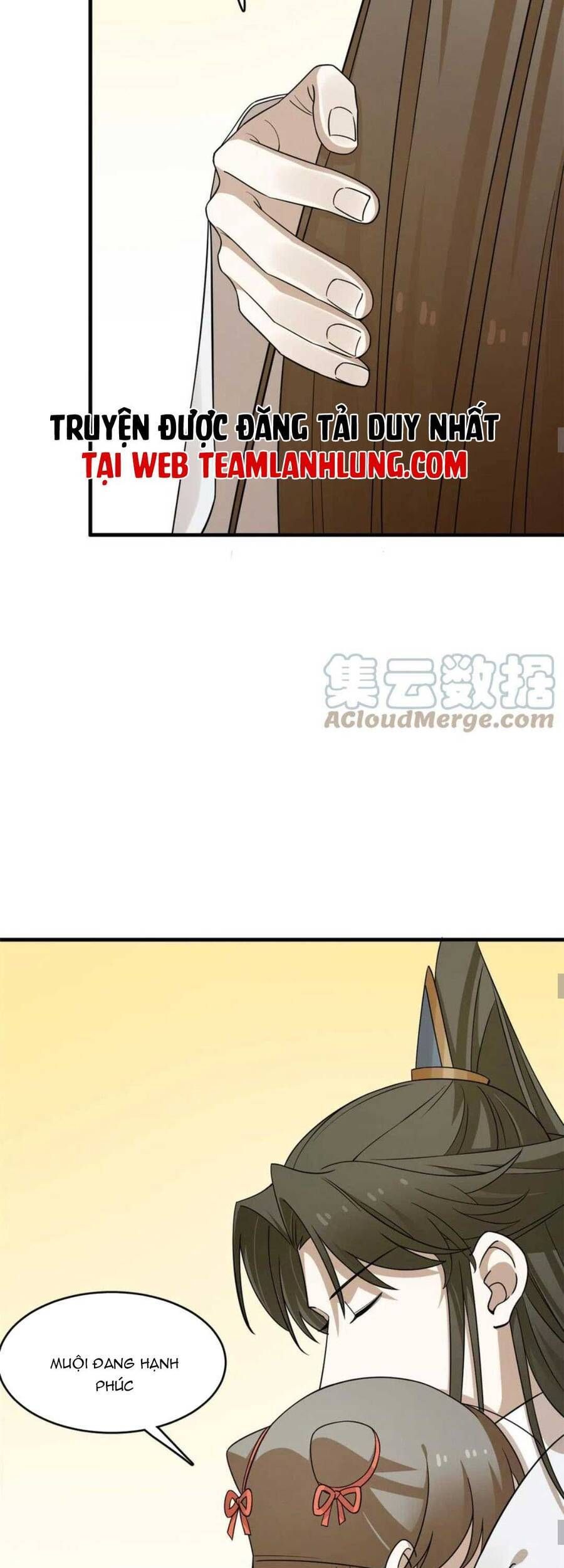 đọc truyện Độc Bộ Thiên Hạ: Đặc Công Thần Y Chương 422 ảnh 16 tại Thiên Thai Truyện