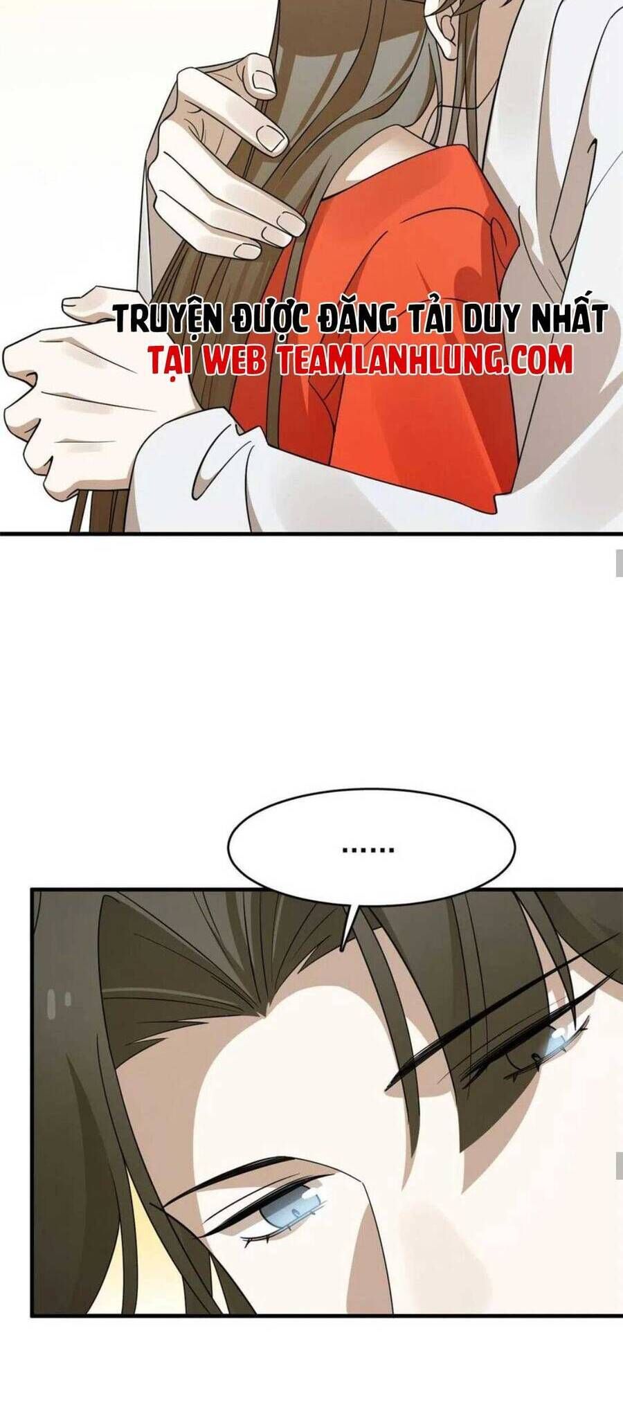 đọc truyện Độc Bộ Thiên Hạ: Đặc Công Thần Y Chương 422 ảnh 17 tại Thiên Thai Truyện