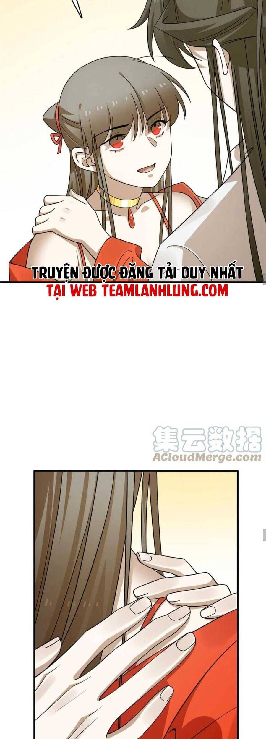 đọc truyện Độc Bộ Thiên Hạ: Đặc Công Thần Y Chương 422 ảnh 19 tại Thiên Thai Truyện