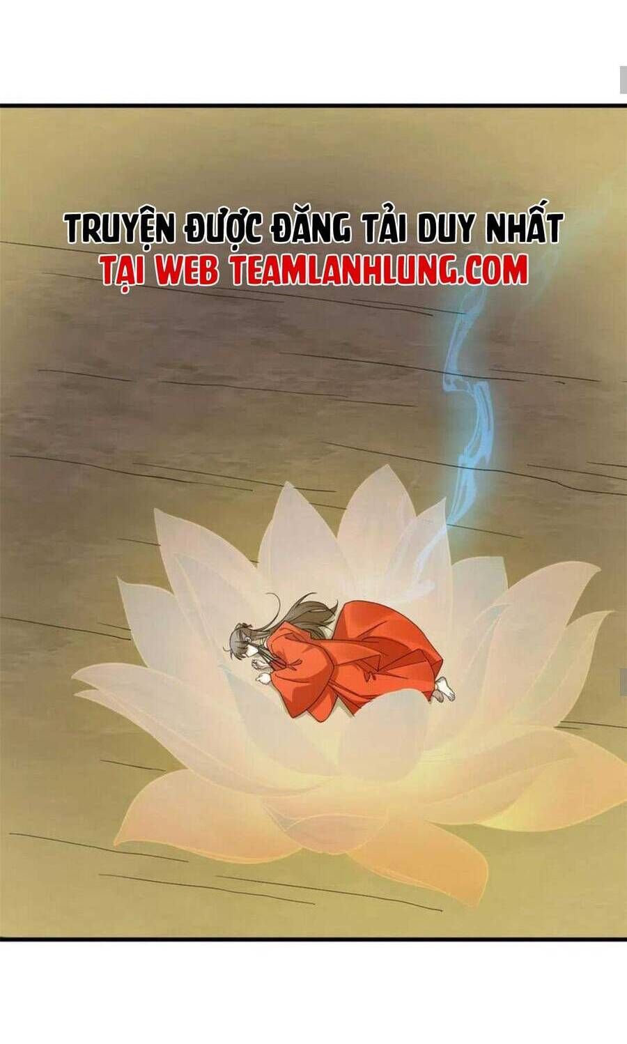 đọc truyện Độc Bộ Thiên Hạ: Đặc Công Thần Y Chương 422 ảnh 23 tại Thiên Thai Truyện