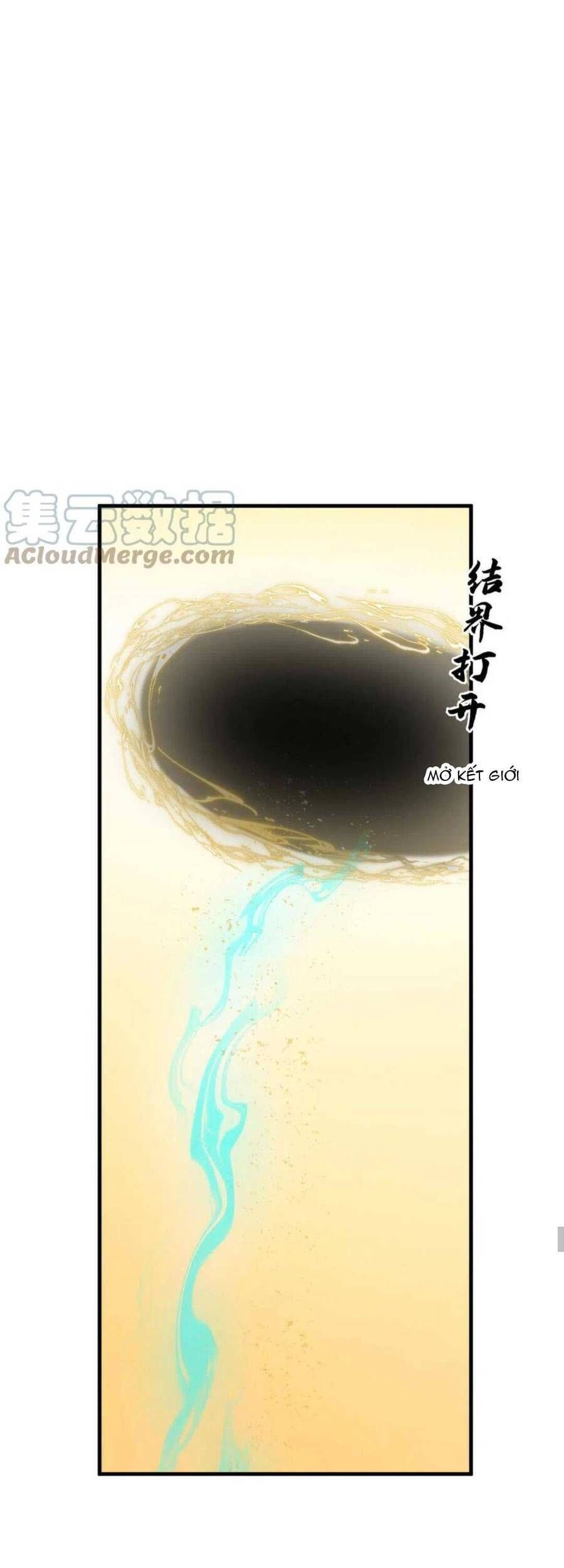 đọc truyện Độc Bộ Thiên Hạ: Đặc Công Thần Y Chương 422 ảnh 24 tại Thiên Thai Truyện