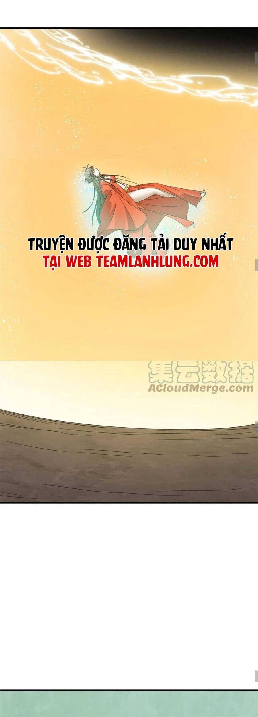 đọc truyện Độc Bộ Thiên Hạ: Đặc Công Thần Y Chương 422 ảnh 25 tại Thiên Thai Truyện
