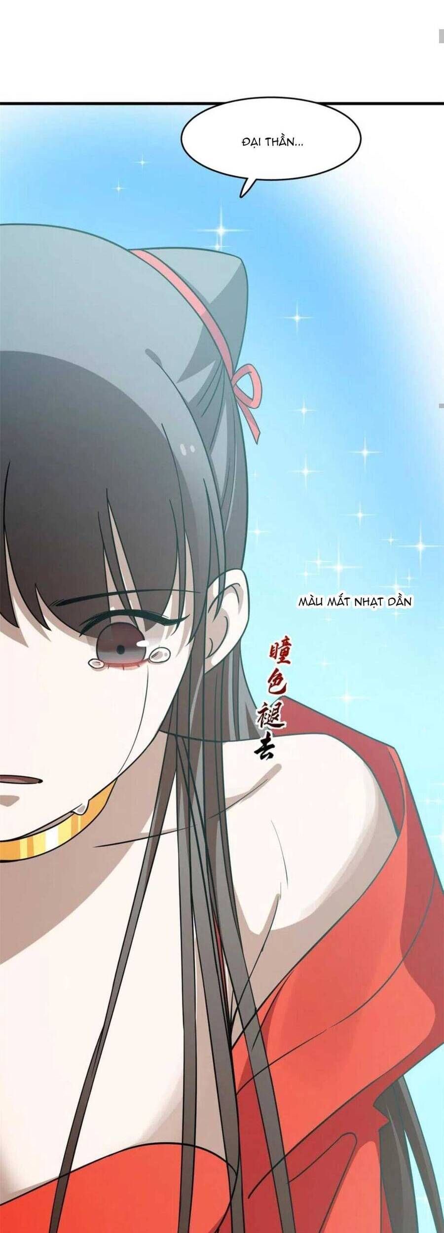 đọc truyện Độc Bộ Thiên Hạ: Đặc Công Thần Y Chương 422 ảnh 31 tại Thiên Thai Truyện