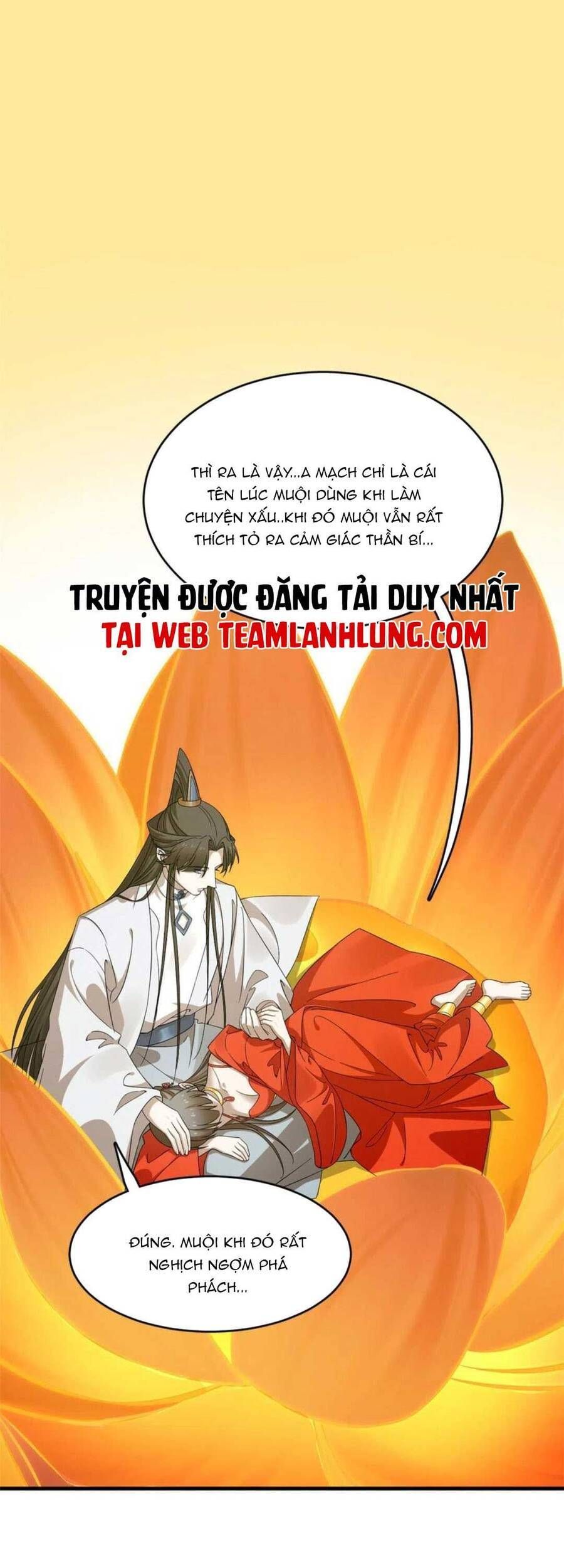 đọc truyện Độc Bộ Thiên Hạ: Đặc Công Thần Y Chương 422 ảnh 5 tại Thiên Thai Truyện