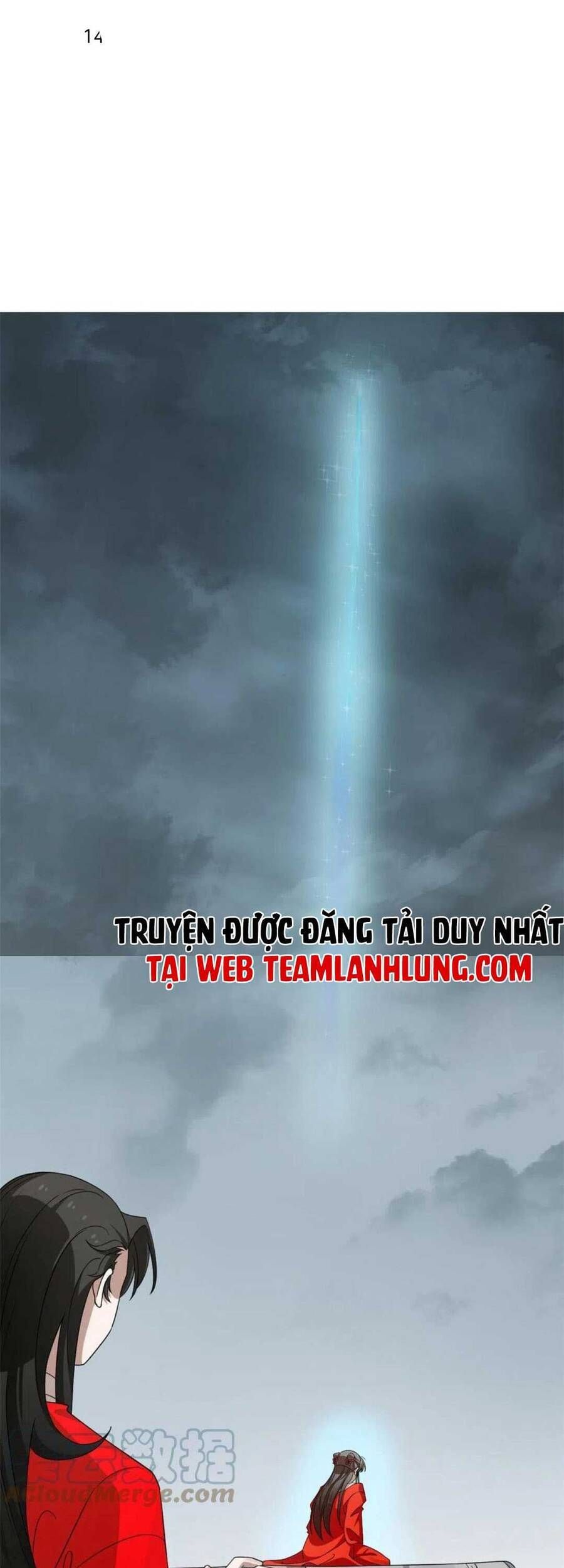 đọc truyện Độc Bộ Thiên Hạ: Đặc Công Thần Y Chương 422 ảnh 33 tại Thiên Thai Truyện