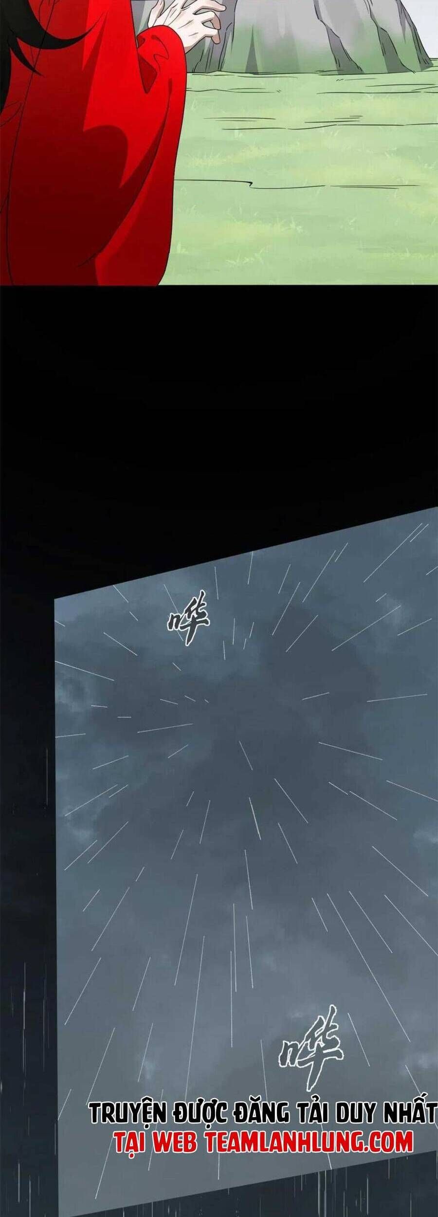 đọc truyện Độc Bộ Thiên Hạ: Đặc Công Thần Y Chương 422 ảnh 34 tại Thiên Thai Truyện