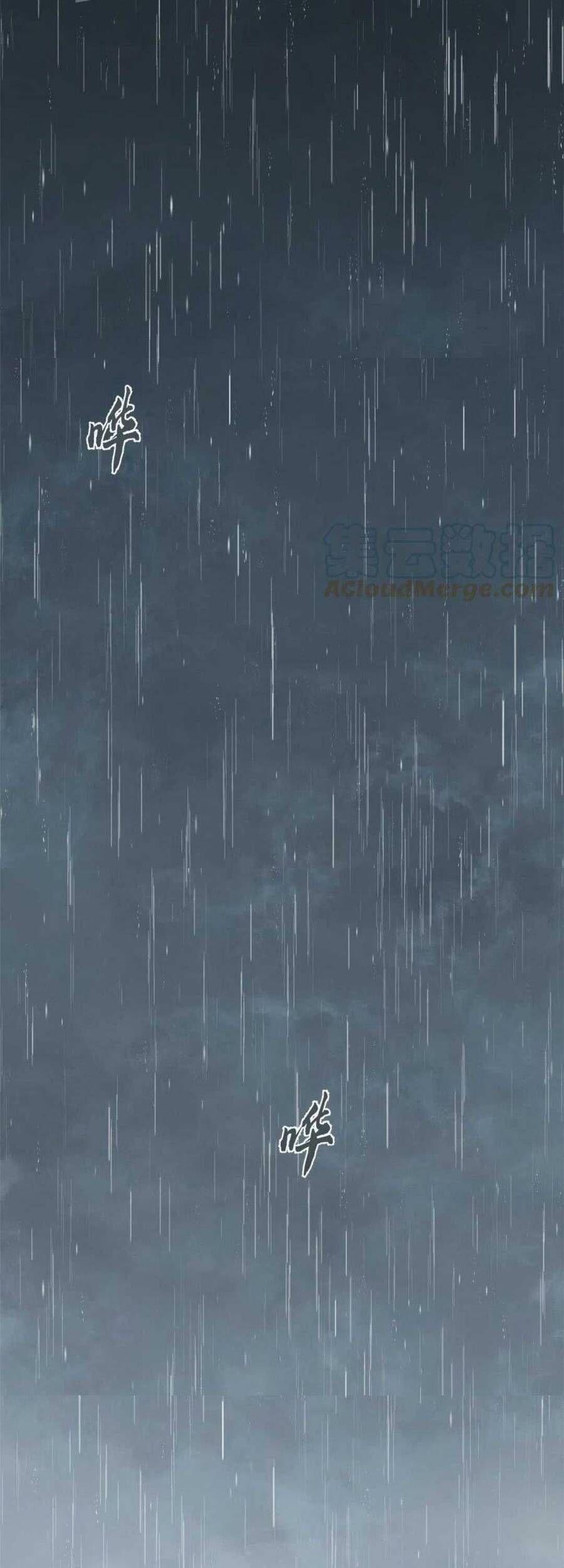 đọc truyện Độc Bộ Thiên Hạ: Đặc Công Thần Y Chương 422 ảnh 35 tại Thiên Thai Truyện