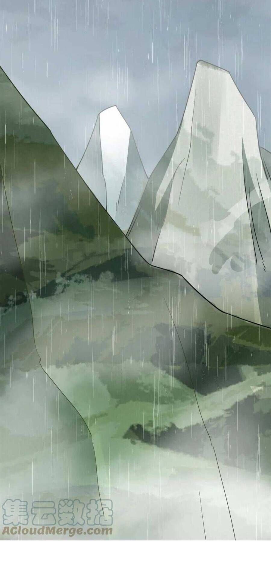 đọc truyện Độc Bộ Thiên Hạ: Đặc Công Thần Y Chương 422 ảnh 36 tại Thiên Thai Truyện