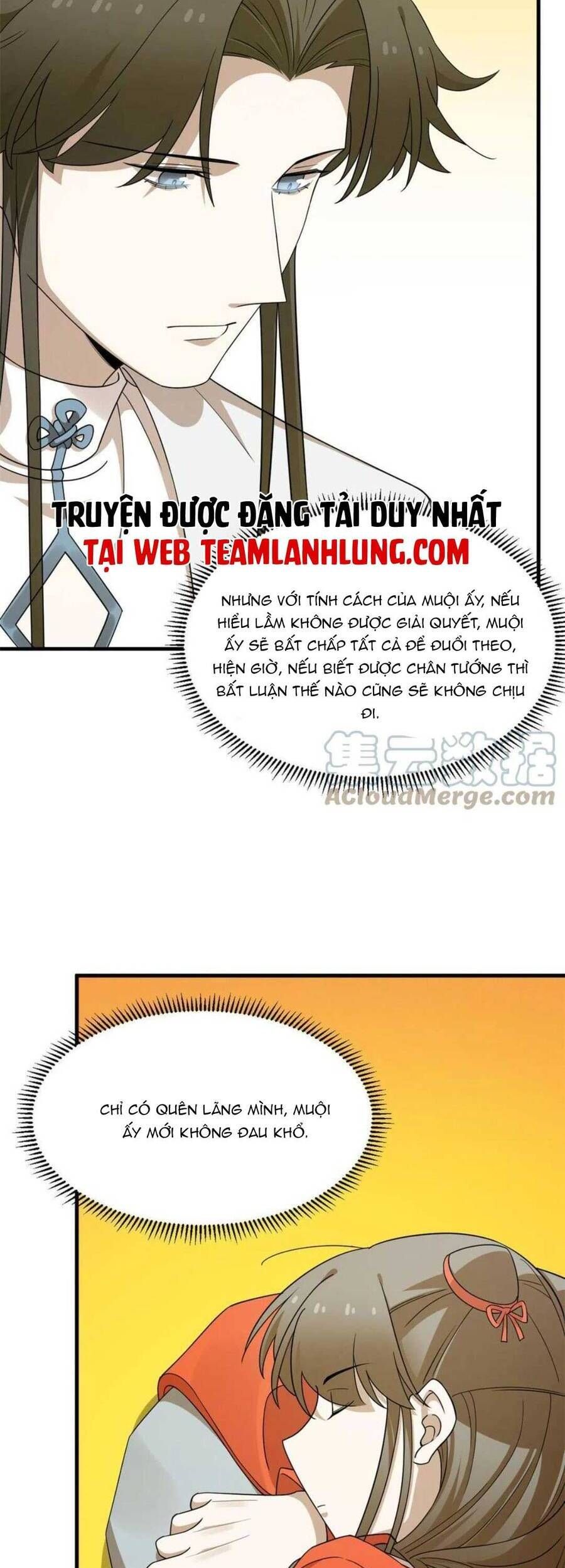 đọc truyện Độc Bộ Thiên Hạ: Đặc Công Thần Y Chương 422 ảnh 7 tại Thiên Thai Truyện