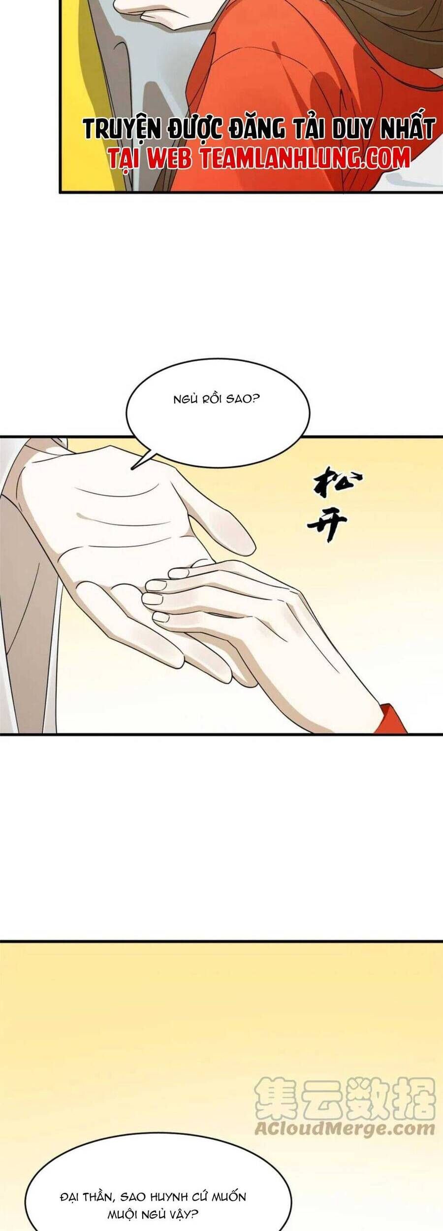 đọc truyện Độc Bộ Thiên Hạ: Đặc Công Thần Y Chương 422 ảnh 8 tại Thiên Thai Truyện