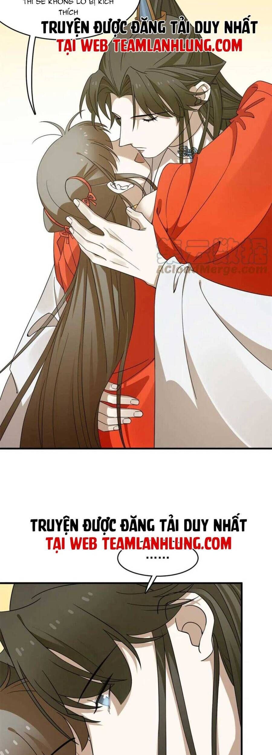 đọc truyện Độc Bộ Thiên Hạ: Đặc Công Thần Y Chương 422 ảnh 10 tại Thiên Thai Truyện