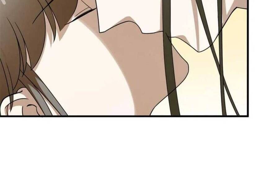 đọc truyện Độc Bộ Thiên Hạ: Đặc Công Thần Y Chương 422 ảnh 11 tại Thiên Thai Truyện