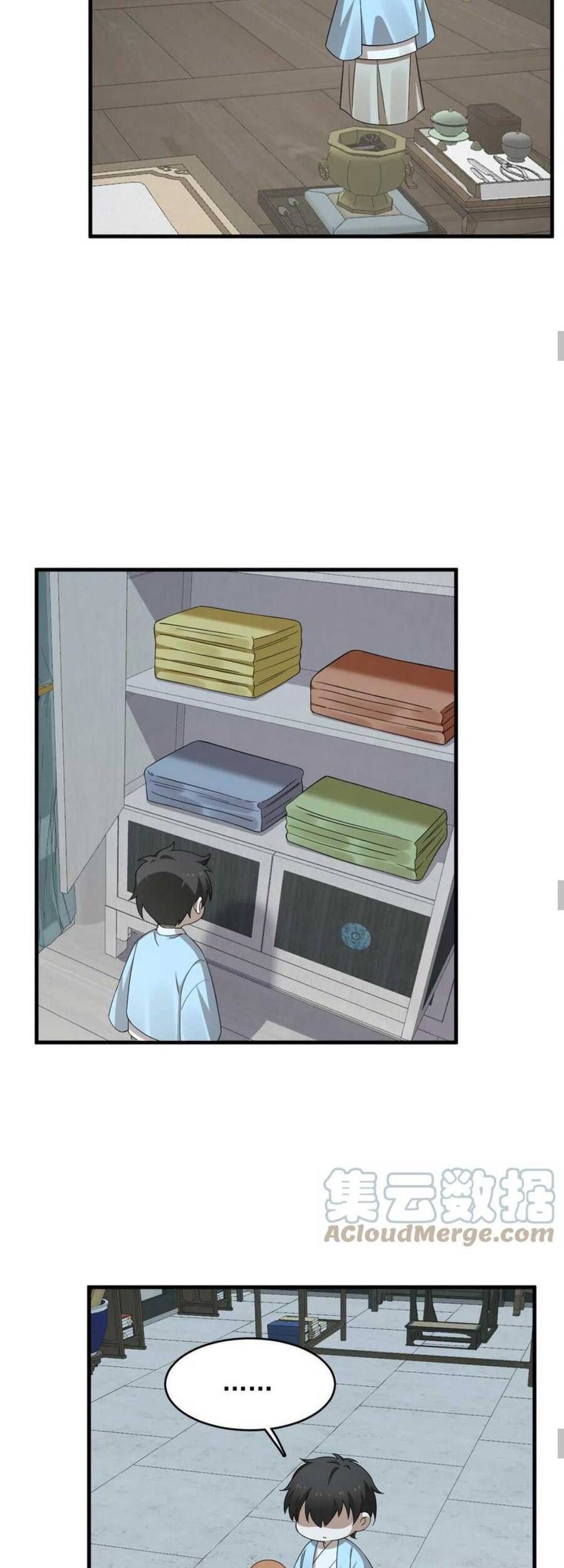 đọc truyện Độc Bộ Thiên Hạ: Đặc Công Thần Y Chương 423 ảnh 13 tại Thiên Thai Truyện