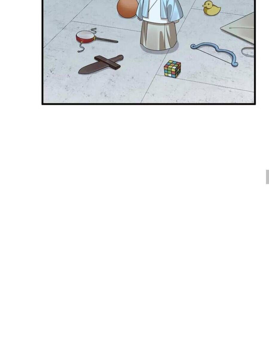 đọc truyện Độc Bộ Thiên Hạ: Đặc Công Thần Y Chương 423 ảnh 14 tại Thiên Thai Truyện