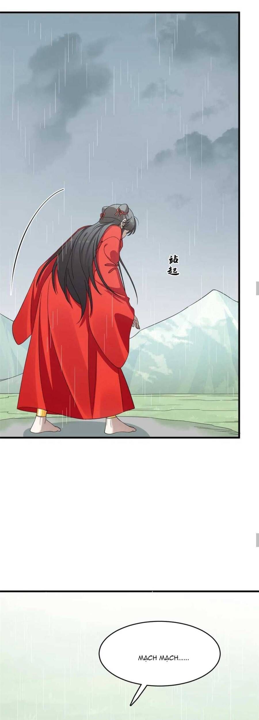 đọc truyện Độc Bộ Thiên Hạ: Đặc Công Thần Y Chương 423 ảnh 15 tại Thiên Thai Truyện