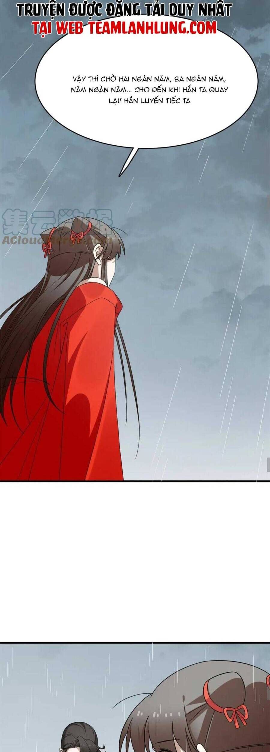 đọc truyện Độc Bộ Thiên Hạ: Đặc Công Thần Y Chương 423 ảnh 20 tại Thiên Thai Truyện