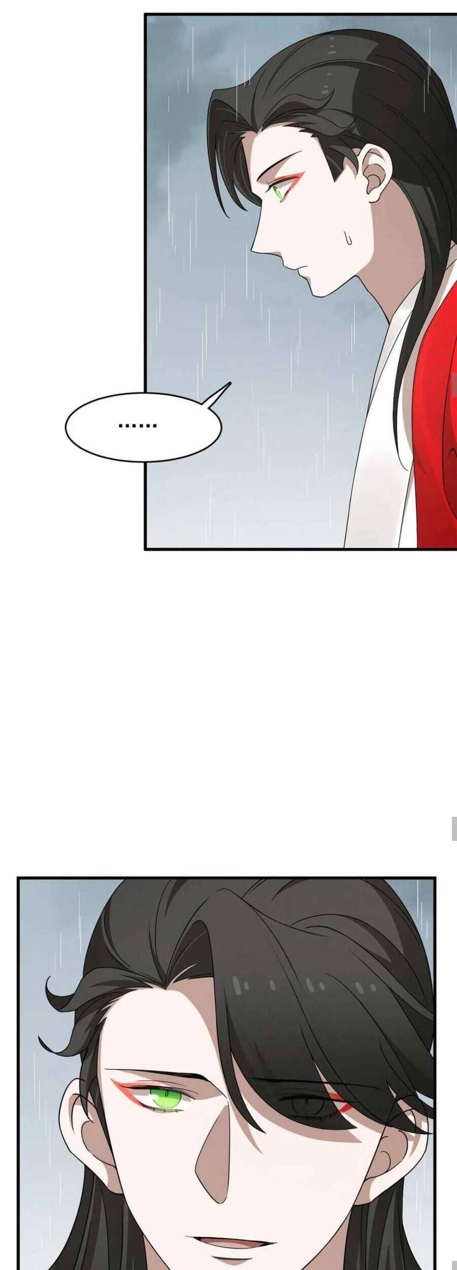 đọc truyện Độc Bộ Thiên Hạ: Đặc Công Thần Y Chương 423 ảnh 22 tại Thiên Thai Truyện