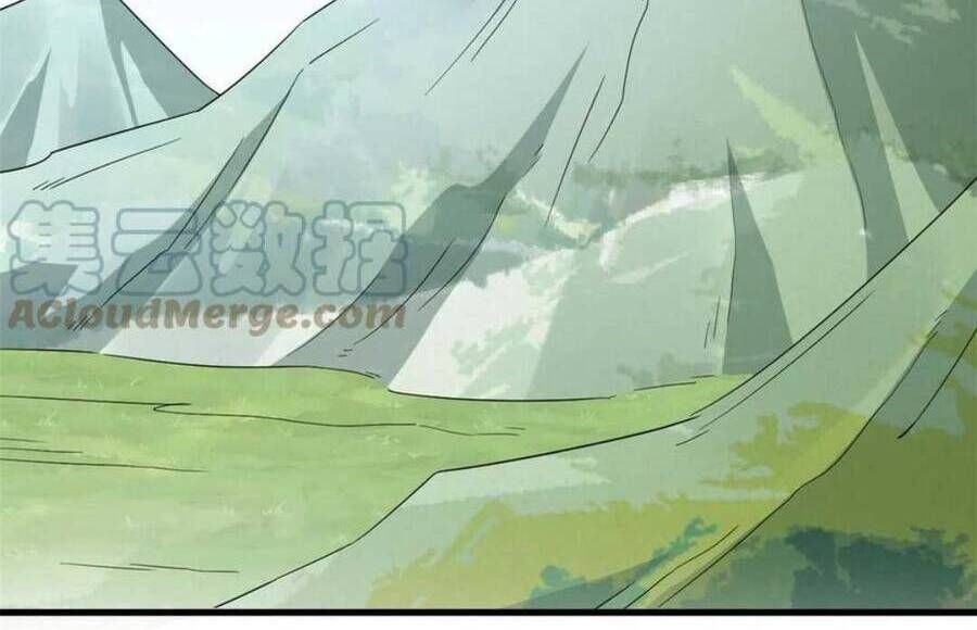 đọc truyện Độc Bộ Thiên Hạ: Đặc Công Thần Y Chương 423 ảnh 28 tại Thiên Thai Truyện