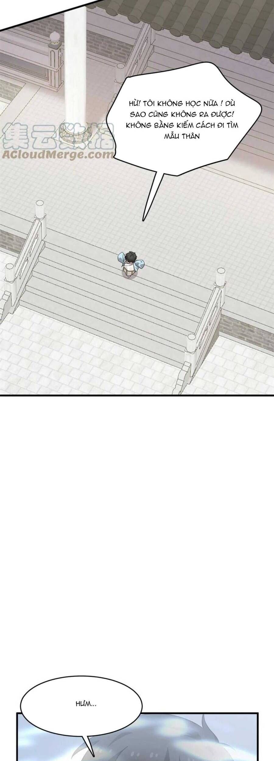 đọc truyện Độc Bộ Thiên Hạ: Đặc Công Thần Y Chương 423 ảnh 7 tại Thiên Thai Truyện