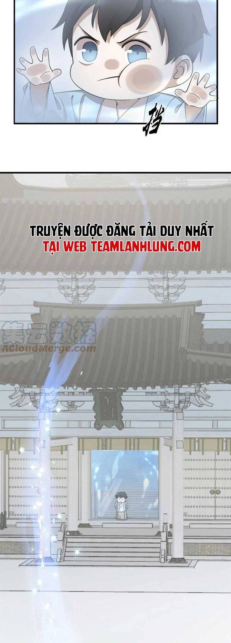 đọc truyện Độc Bộ Thiên Hạ: Đặc Công Thần Y Chương 423 ảnh 8 tại Thiên Thai Truyện