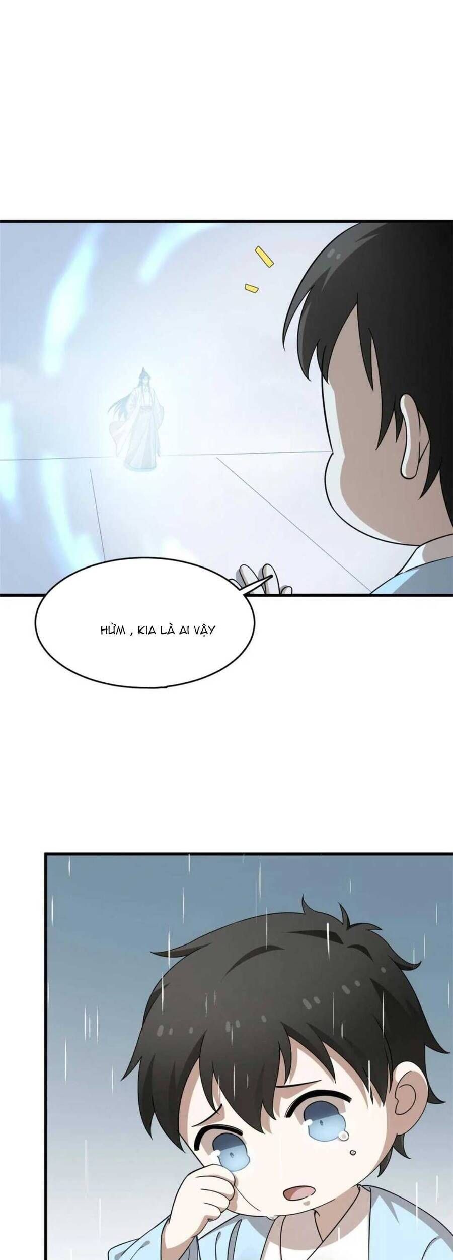 đọc truyện Độc Bộ Thiên Hạ: Đặc Công Thần Y Chương 423 ảnh 11 tại Thiên Thai Truyện