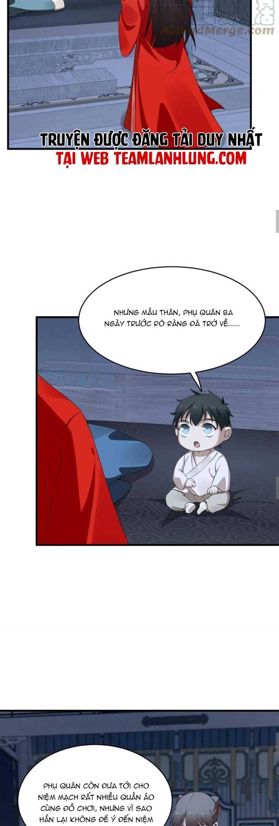 đọc truyện Độc Bộ Thiên Hạ: Đặc Công Thần Y Chương 424 ảnh 13 tại Thiên Thai Truyện