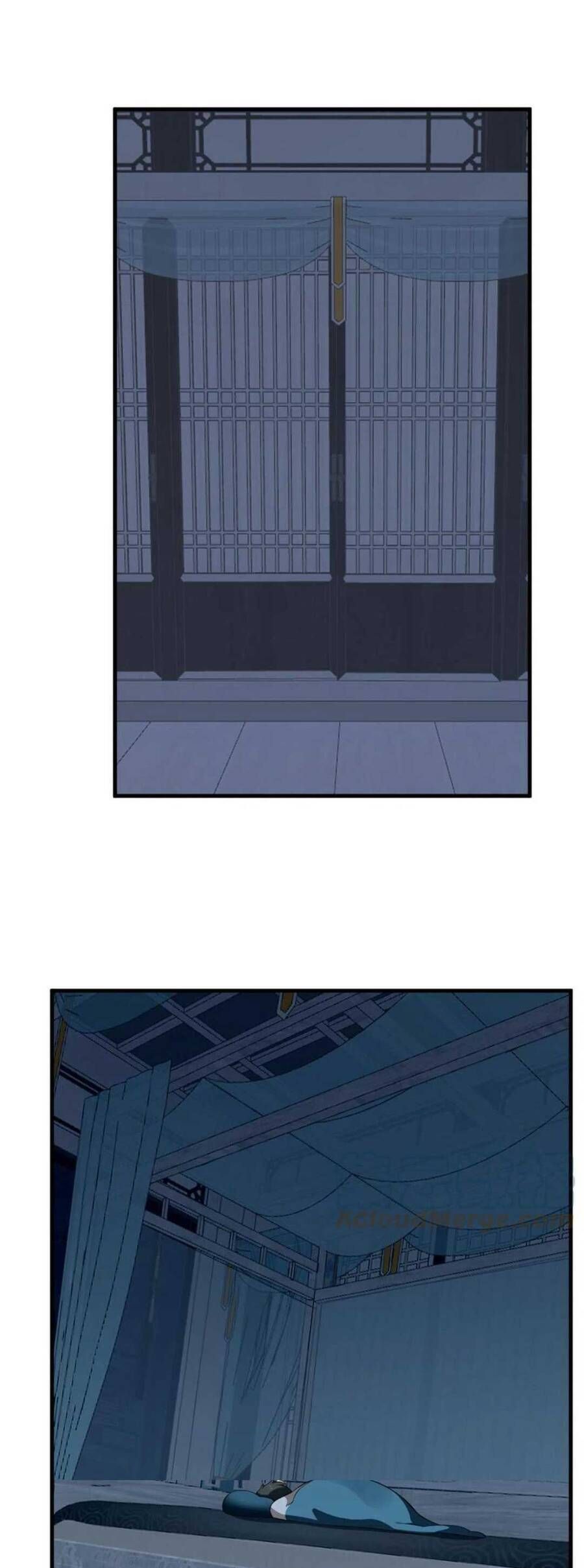 đọc truyện Độc Bộ Thiên Hạ: Đặc Công Thần Y Chương 424 ảnh 4 tại Thiên Thai Truyện