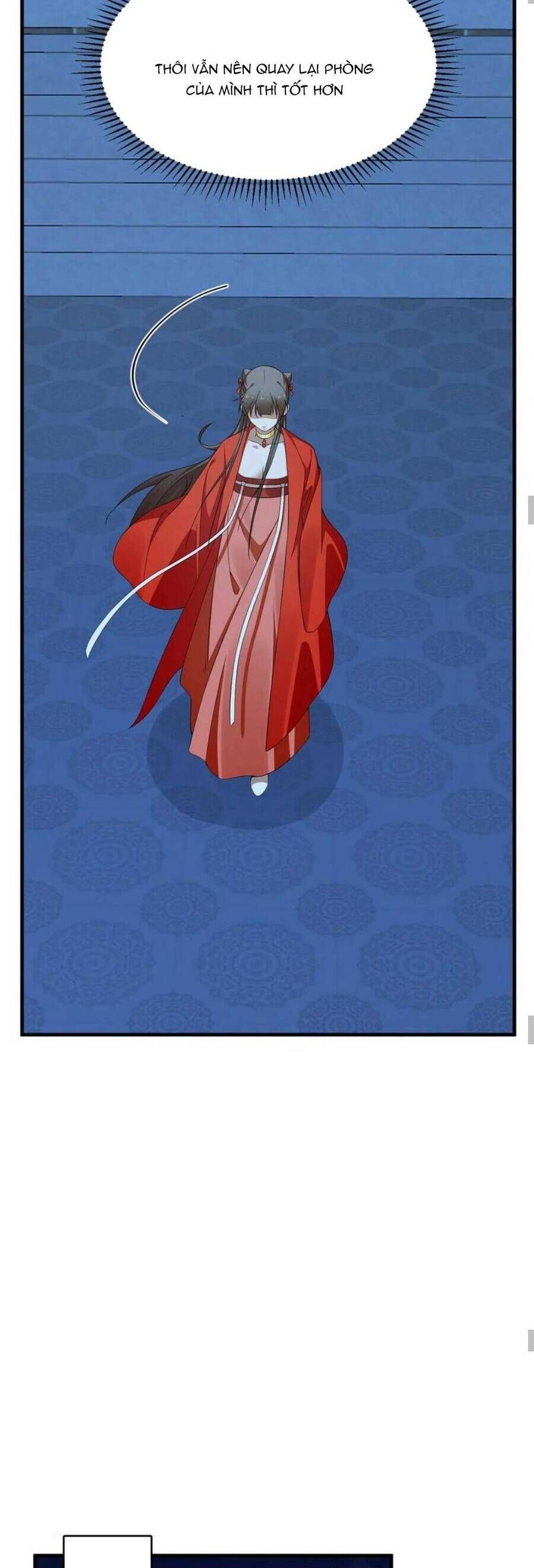 đọc truyện Độc Bộ Thiên Hạ: Đặc Công Thần Y Chương 424 ảnh 22 tại Thiên Thai Truyện