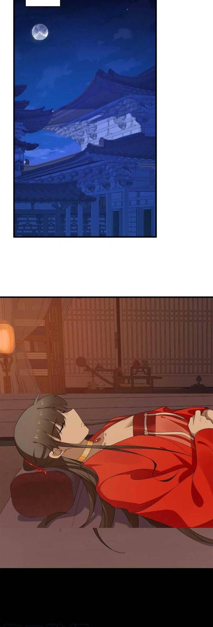 đọc truyện Độc Bộ Thiên Hạ: Đặc Công Thần Y Chương 424 ảnh 23 tại Thiên Thai Truyện