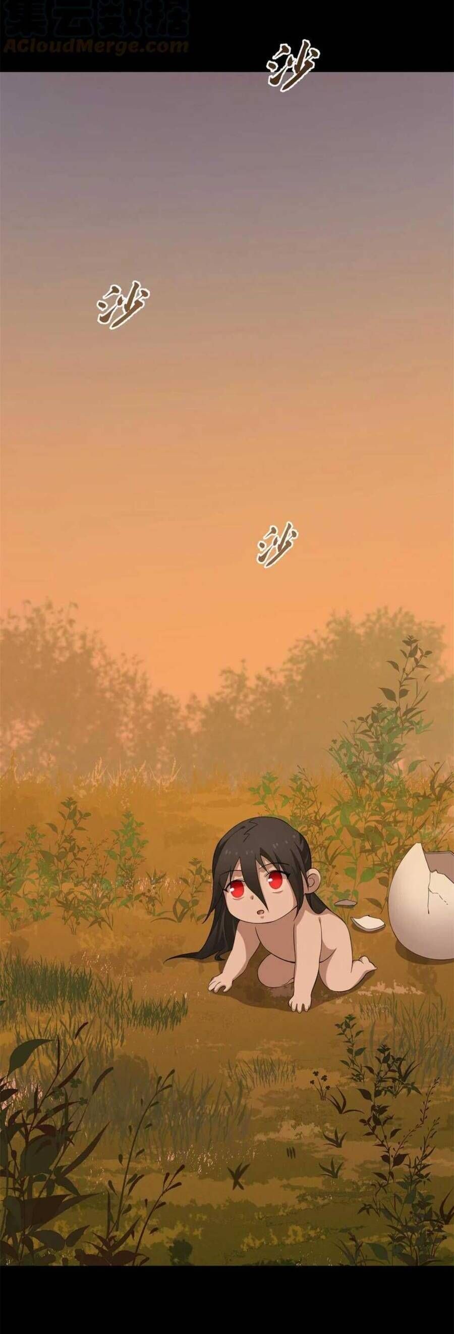 đọc truyện Độc Bộ Thiên Hạ: Đặc Công Thần Y Chương 424 ảnh 24 tại Thiên Thai Truyện