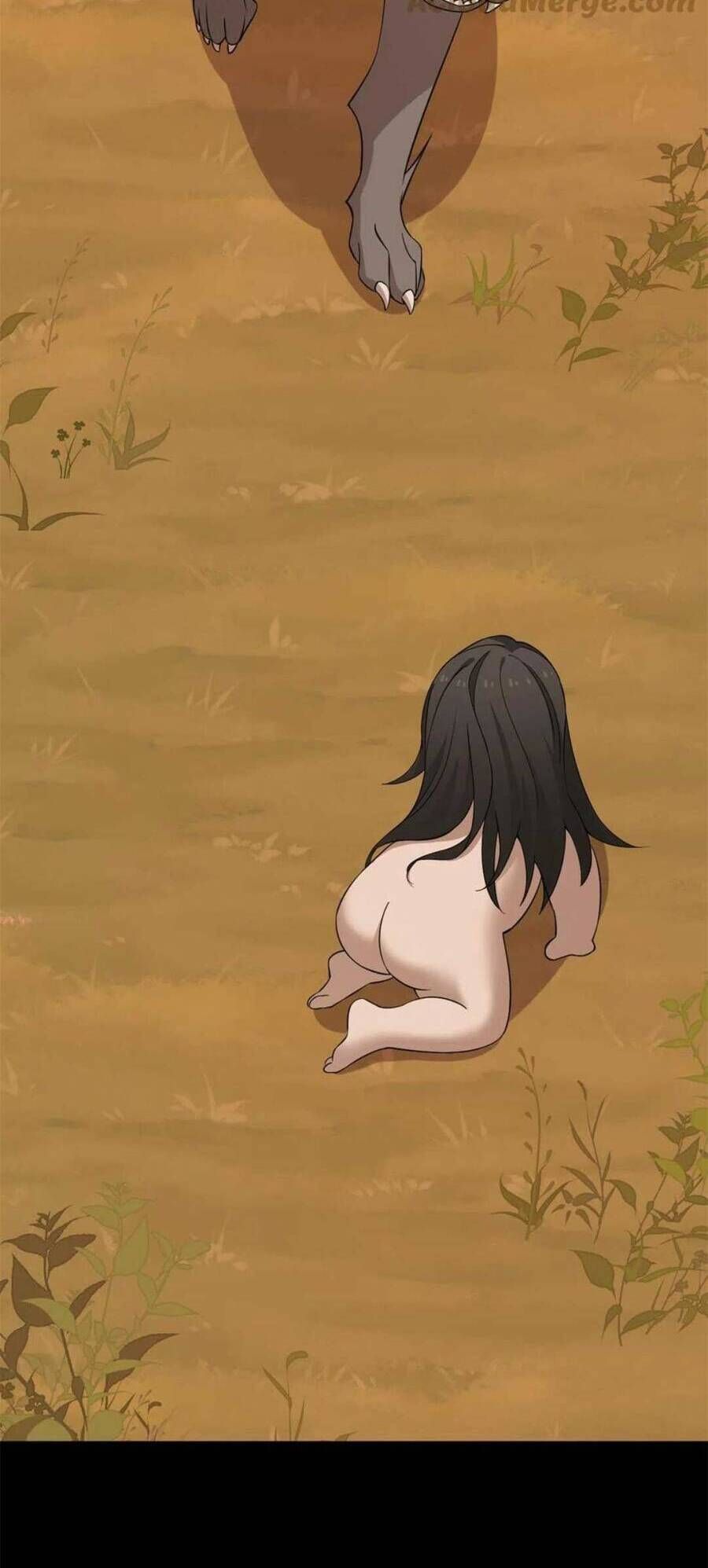 đọc truyện Độc Bộ Thiên Hạ: Đặc Công Thần Y Chương 424 ảnh 27 tại Thiên Thai Truyện