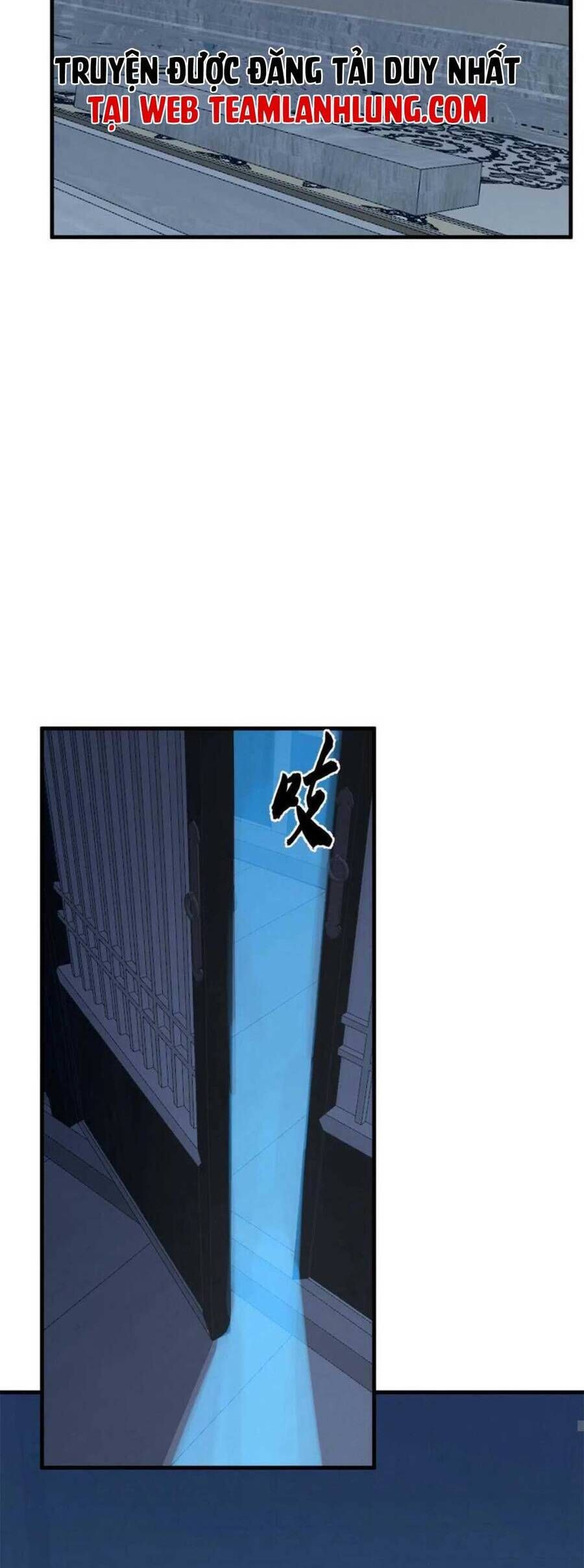 đọc truyện Độc Bộ Thiên Hạ: Đặc Công Thần Y Chương 424 ảnh 5 tại Thiên Thai Truyện