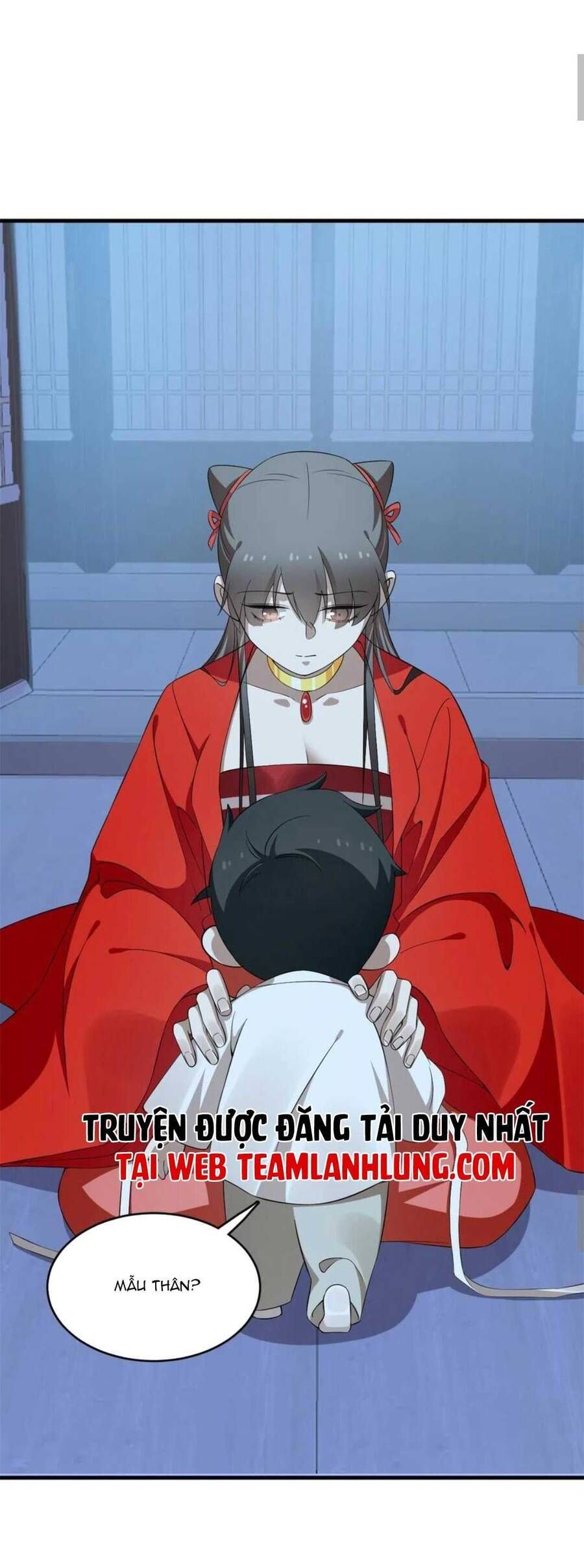 đọc truyện Độc Bộ Thiên Hạ: Đặc Công Thần Y Chương 424 ảnh 8 tại Thiên Thai Truyện