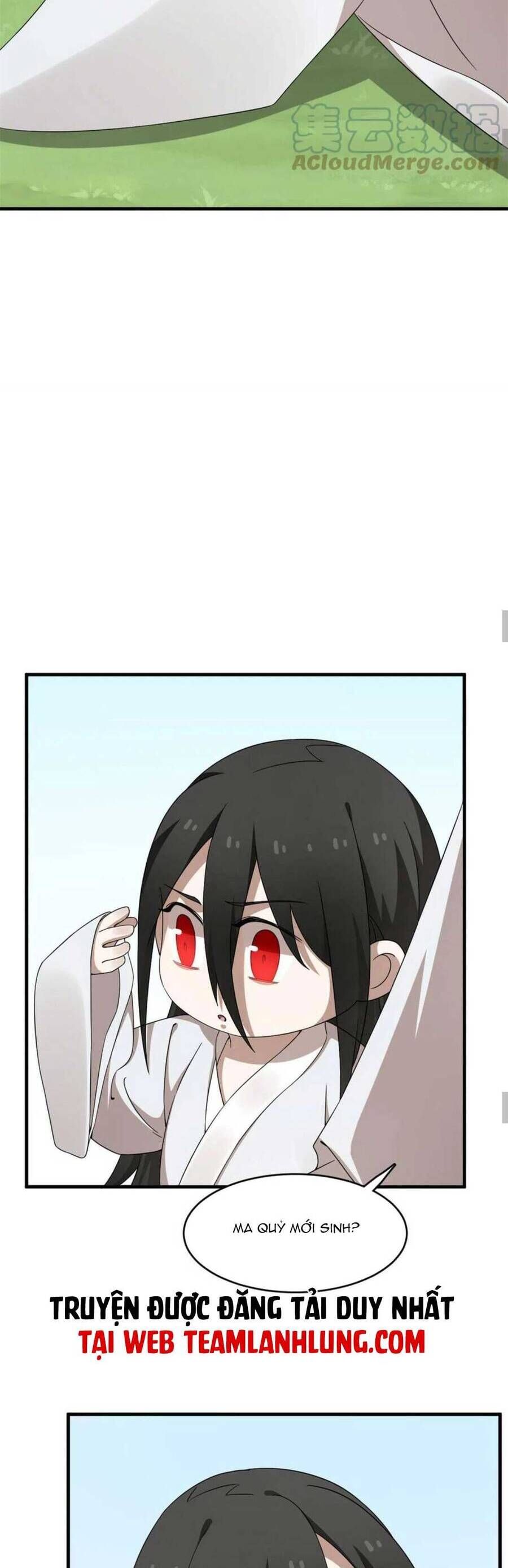 đọc truyện Độc Bộ Thiên Hạ: Đặc Công Thần Y Chương 425 ảnh 16 tại Thiên Thai Truyện