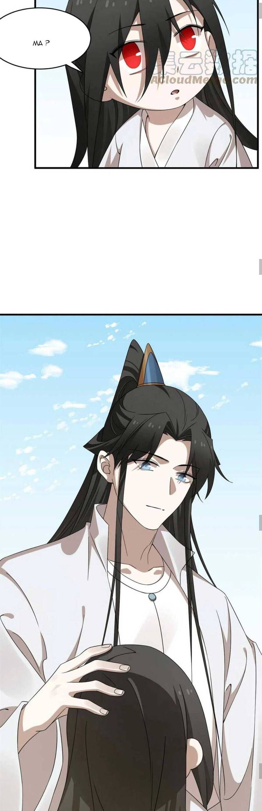 đọc truyện Độc Bộ Thiên Hạ: Đặc Công Thần Y Chương 425 ảnh 17 tại Thiên Thai Truyện