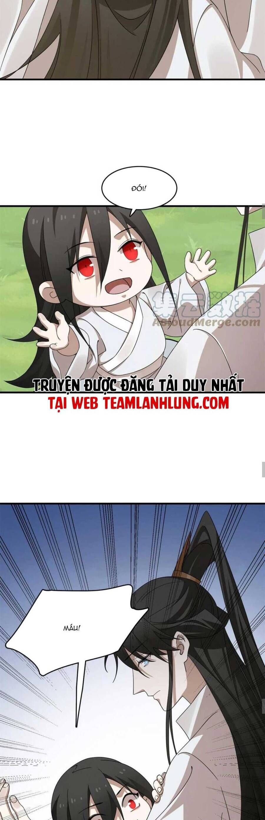 đọc truyện Độc Bộ Thiên Hạ: Đặc Công Thần Y Chương 425 ảnh 18 tại Thiên Thai Truyện