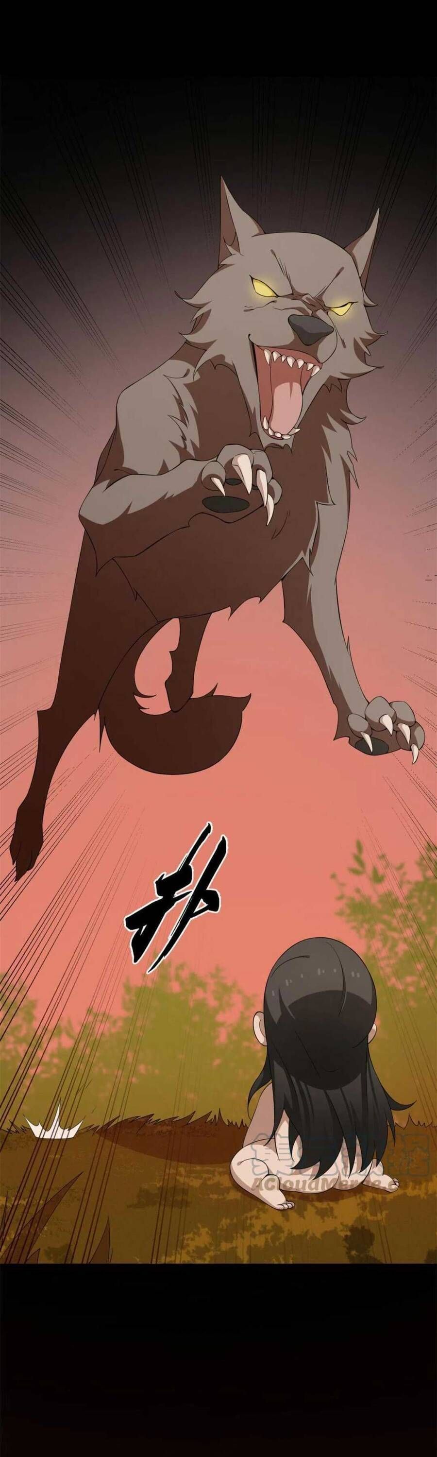 đọc truyện Độc Bộ Thiên Hạ: Đặc Công Thần Y Chương 425 ảnh 4 tại Thiên Thai Truyện