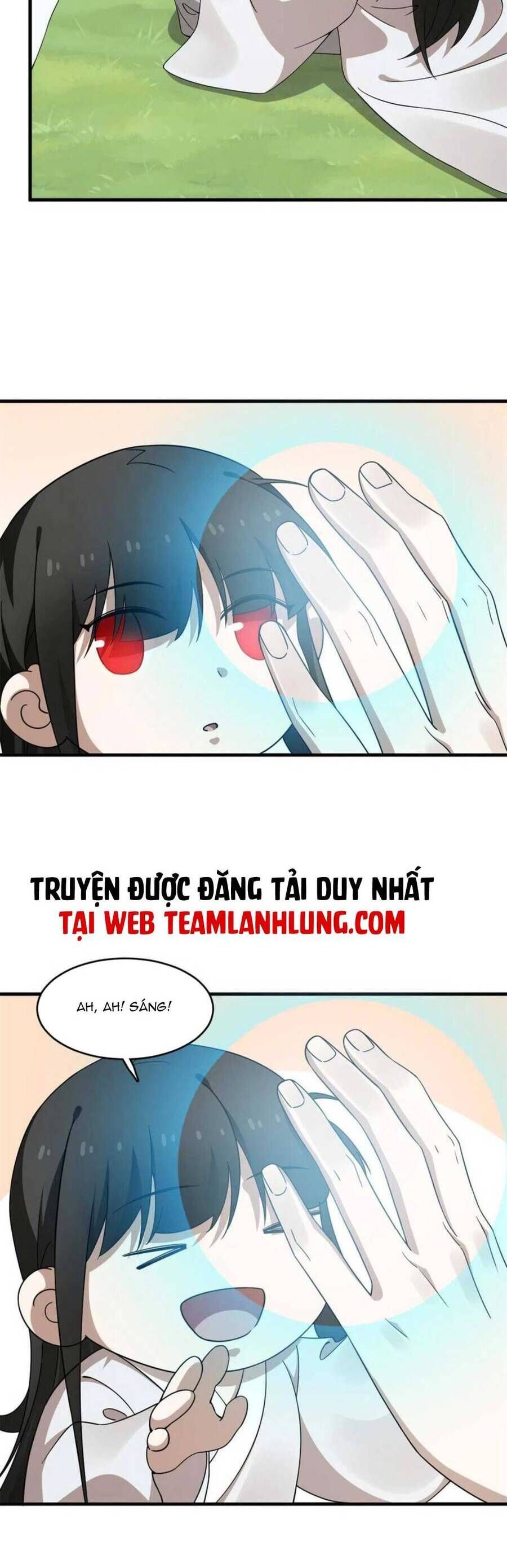 đọc truyện Độc Bộ Thiên Hạ: Đặc Công Thần Y Chương 425 ảnh 22 tại Thiên Thai Truyện